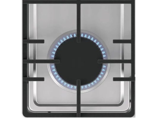 Варочная панель HAIER HHQ-M64CX